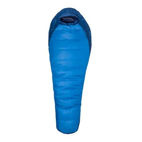 Marmot Sleeping Bag Trestles (15° / -9°C) Sleeping Bag