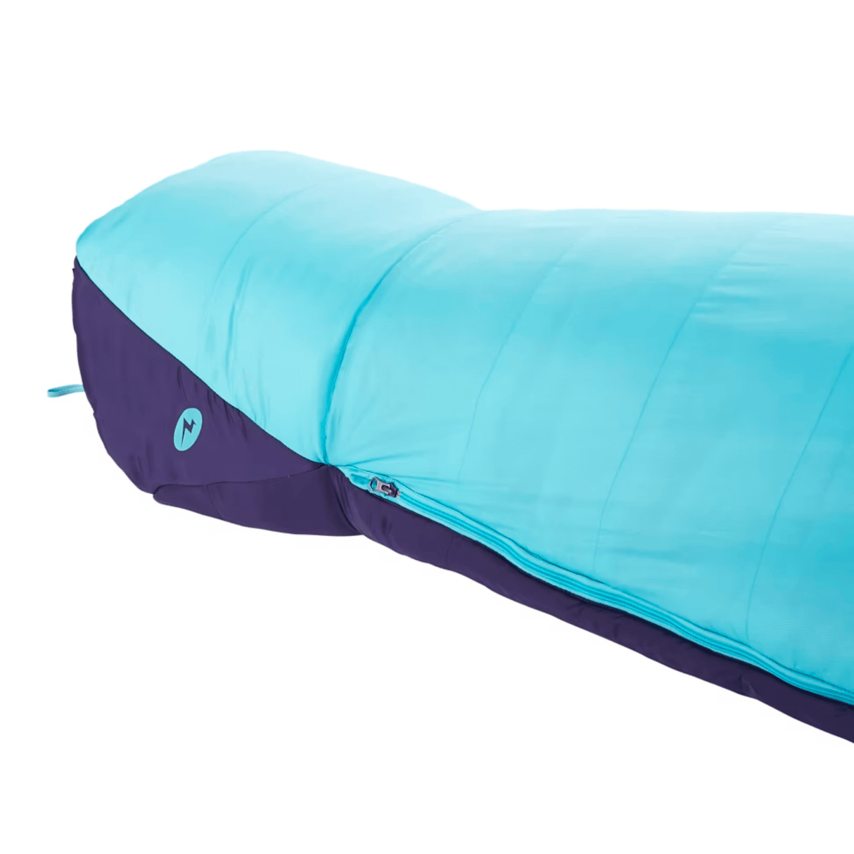 Marmot Sleeping Bag Trestles (15°F / -9°C) Women's Sleeping Bag