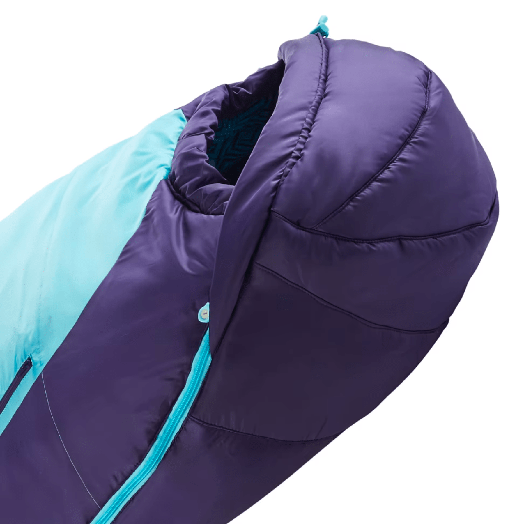 Marmot 2024 women's trestles