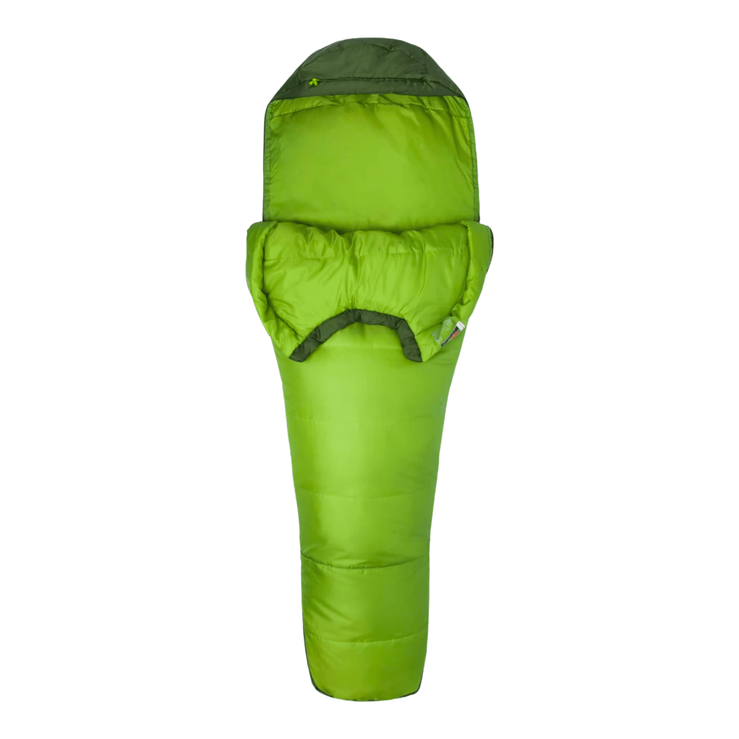 Marmot Sleeping Bag Trestles (30°F / -1°C) Sleeping Bag