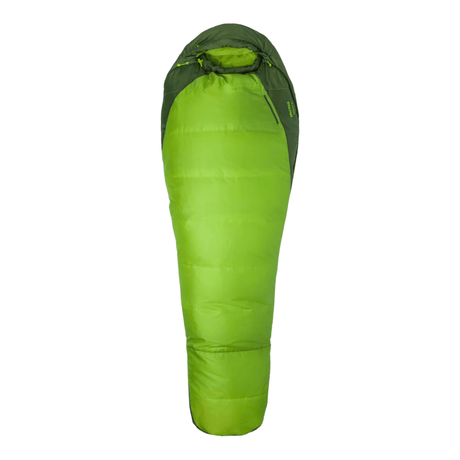 Marmot Sleeping Bag Trestles (30°F / -1°C) Sleeping Bag