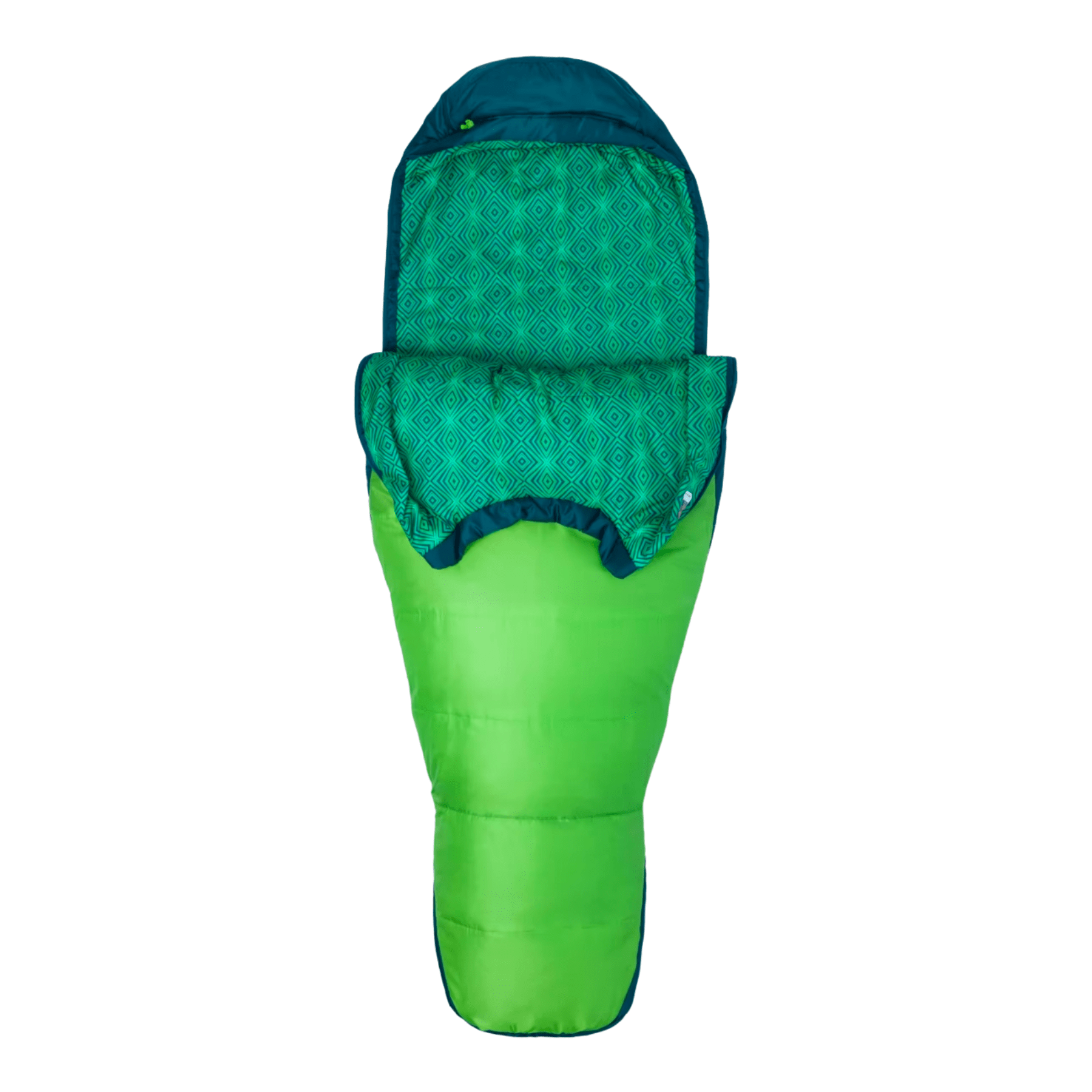Marmot Trestles 30 F 1 C Women s Sleeping Bag Oz Backcountry