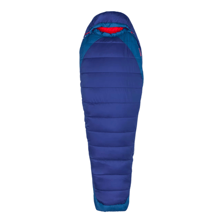 Marmot Sleeping Bag Trestles Elite (20°F / -7°C) Women's Sleeping Bag 38320-3550-LZ