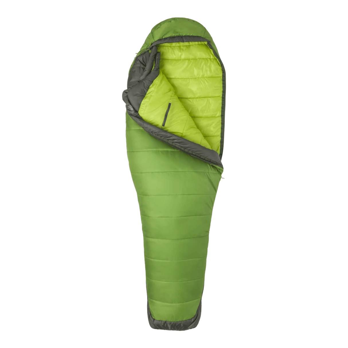 Marmot Sleeping Bag Trestles Elite Eco(30°F / -1°C) Women's Sleeping Bag