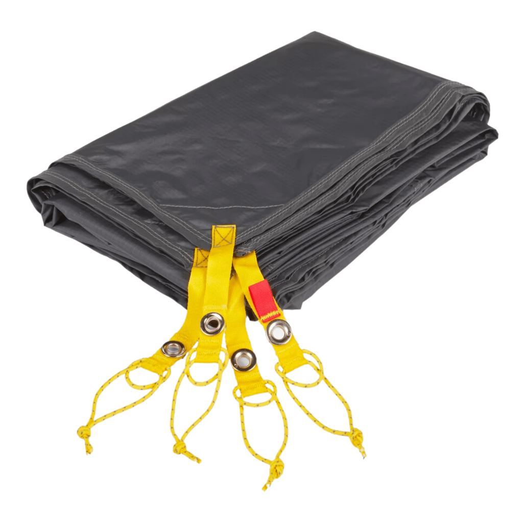 Ultralight footprint sales