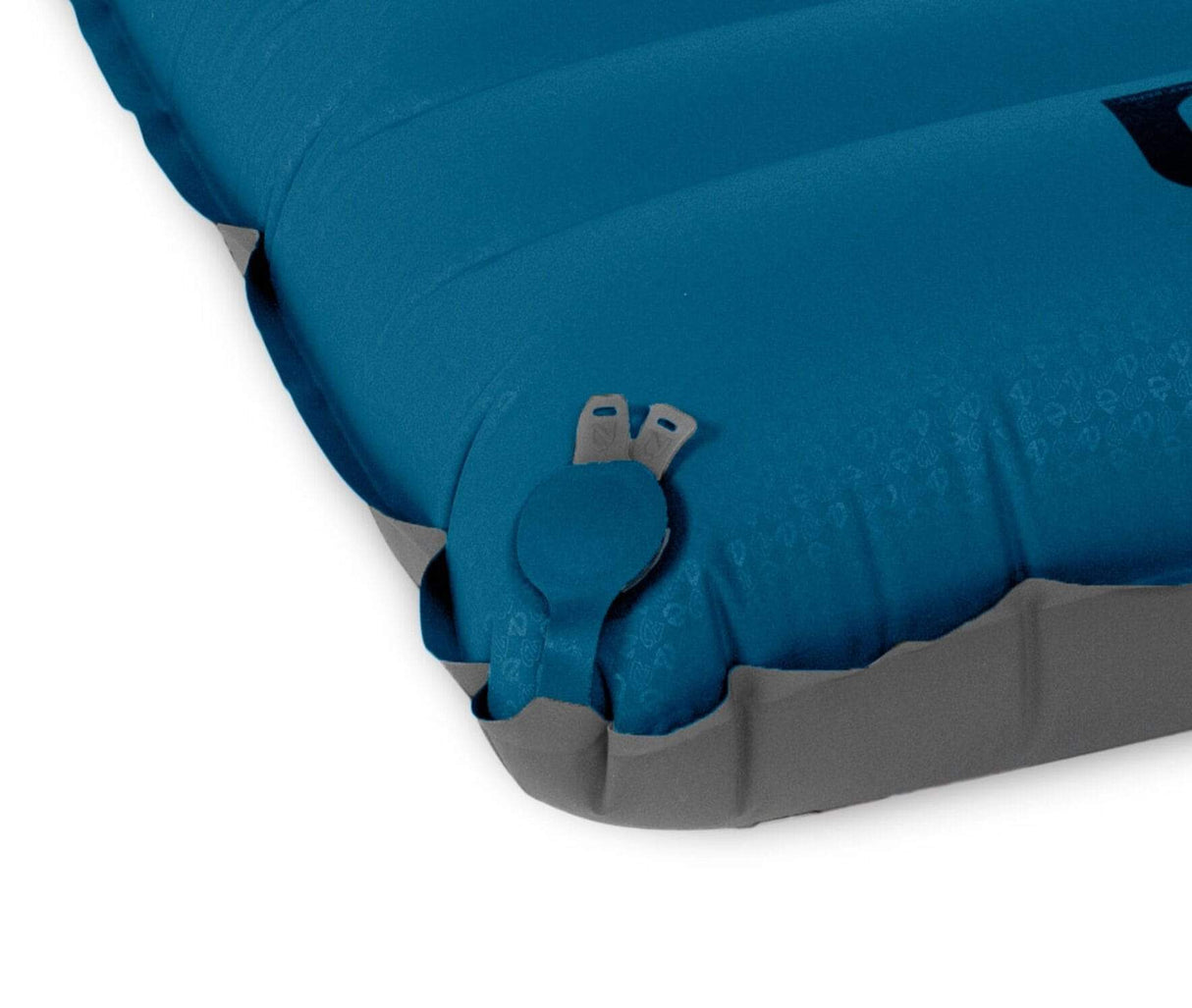 nemo Camp Mattress Quasar 3D Sleeping Pad