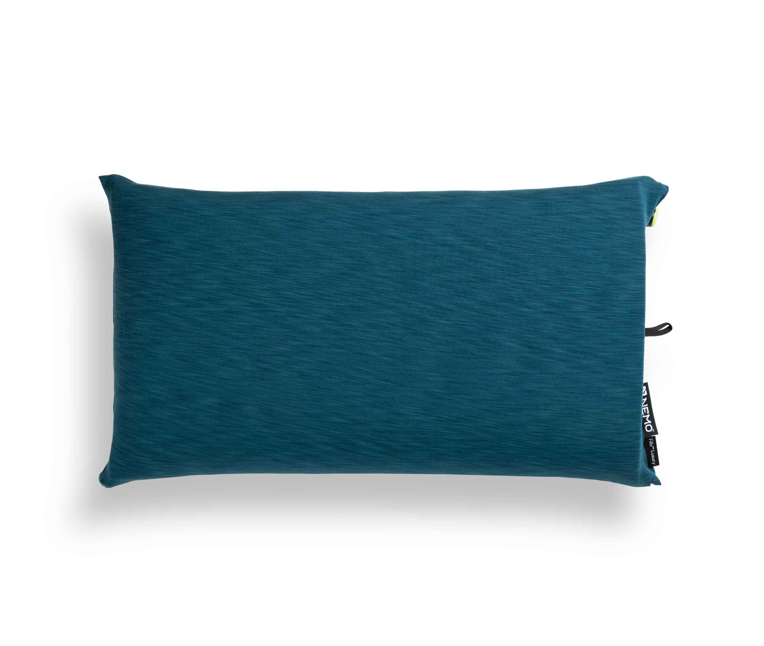 nemo Pillow Abyss Fillo Luxury Camping NEM00259A