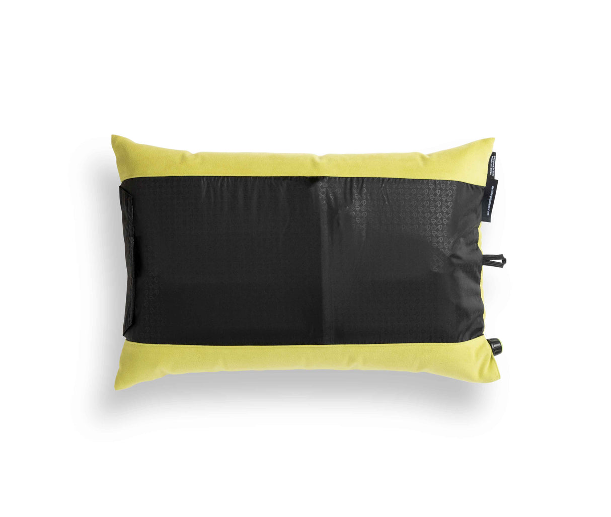 nemo Pillow Fillo Backpacking & Camping Pillow