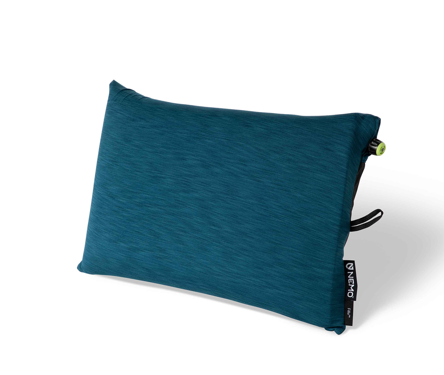 nemo Pillow Fillo Backpacking & Camping Pillow