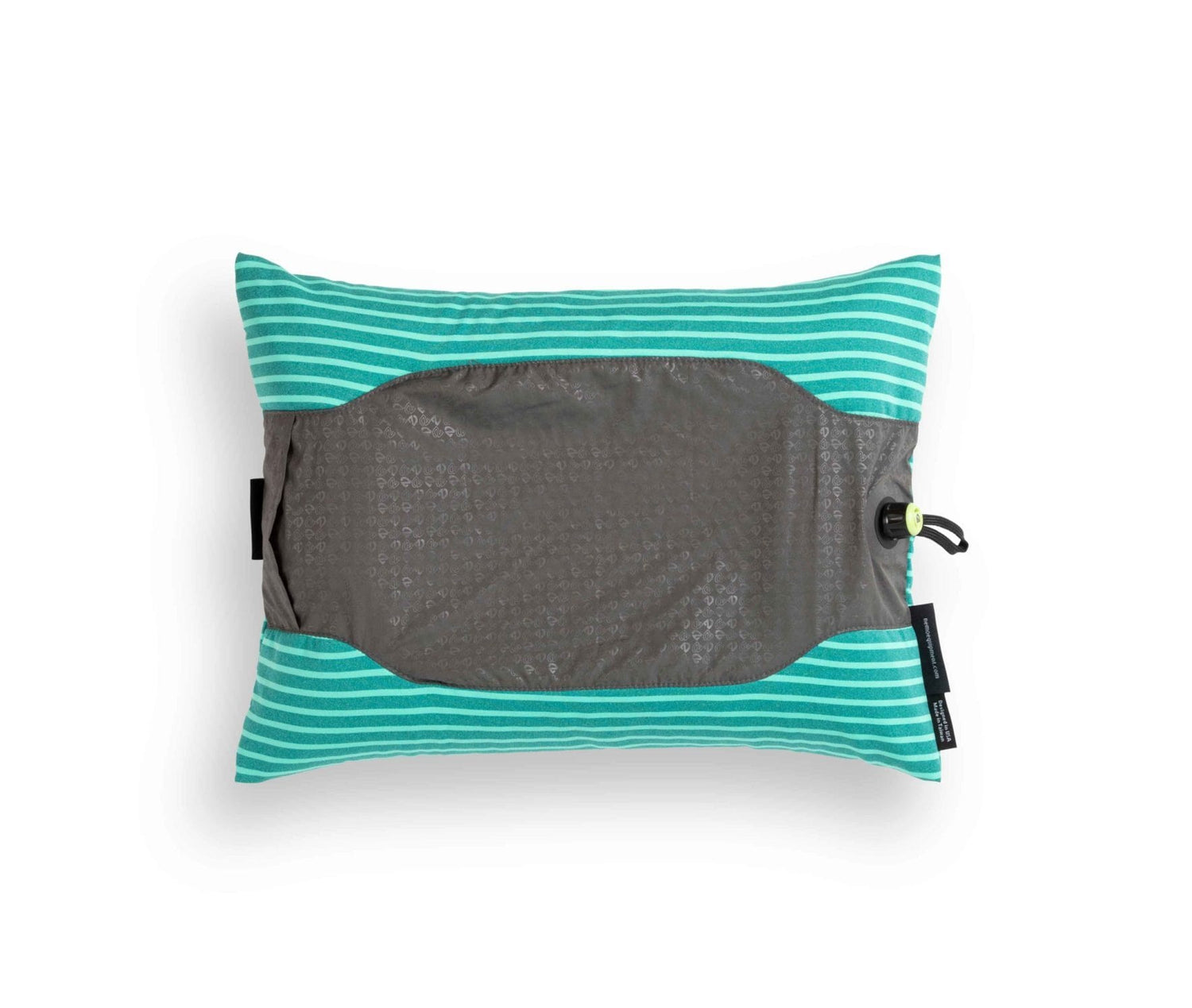 Nemo PIllow Fillo Elite Ultralight Backpacking Pillow  - Oz Backcountry