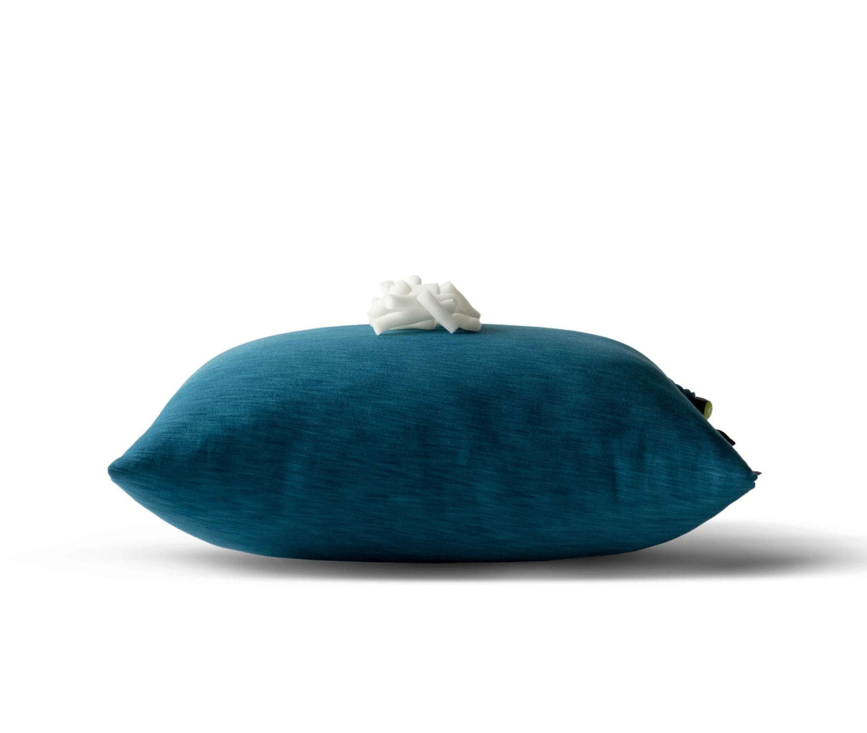 nemo Pillow Fillo King Camping Pillow