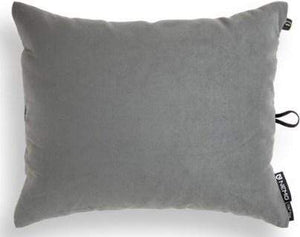 nemo Pillow Fillo King Camping Pillow