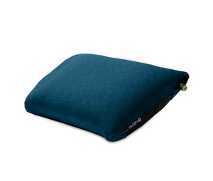 nemo Pillow Fillo Luxury Camping