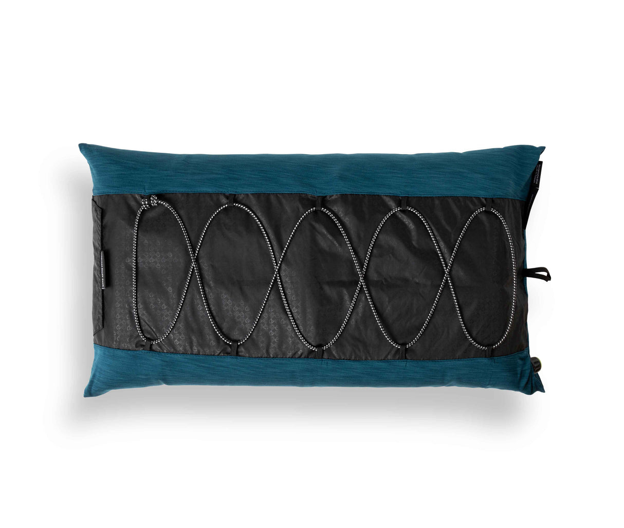 nemo Pillow Fillo Luxury Camping