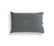 nemo Pillow Goodnight Grey Fillo Backpacking & Camping Pillow NEM00255G