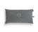 nemo Pillow Goodnight Grey Fillo Luxury Camping NEM00259G