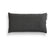 nemo Pillow Midnight Grey Fillo Elite Luxury Backpacking Pillow NEM00257G