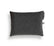 nemo Pillow Midnight Grey Fillo Elite Ultralight Backpacking Pillow NEM00256G