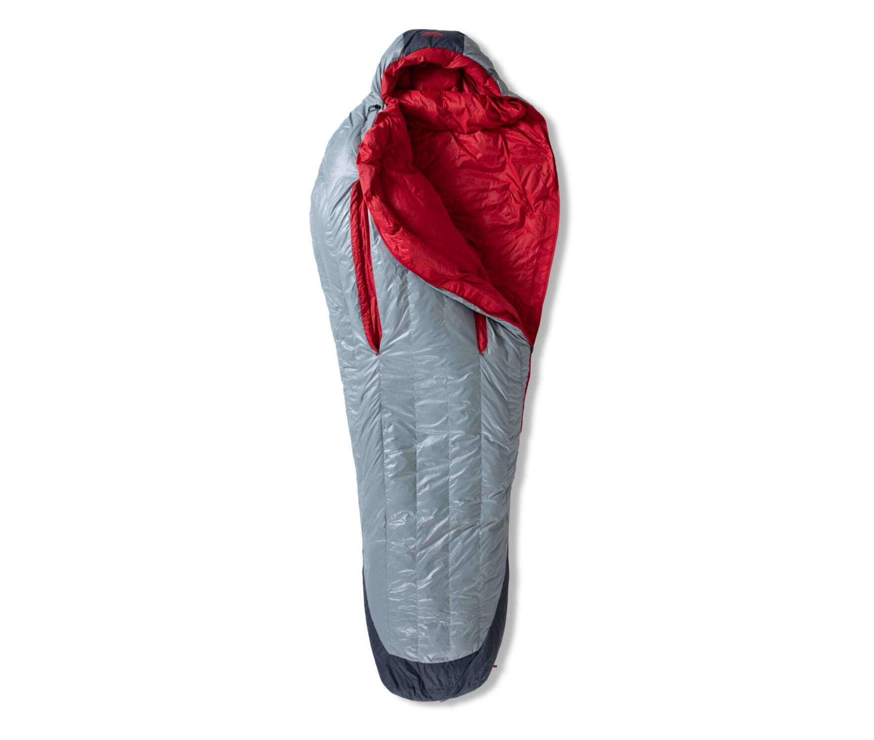 nemo Sleeping Bag Kayu (15°F / -9°C) Mens Down Mummy Bag