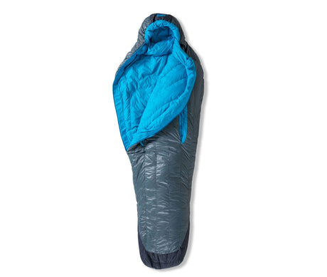 nemo Sleeping Bag Regular Kayu (30°F / -1°C) Womens Sleeping Bag NEM00291