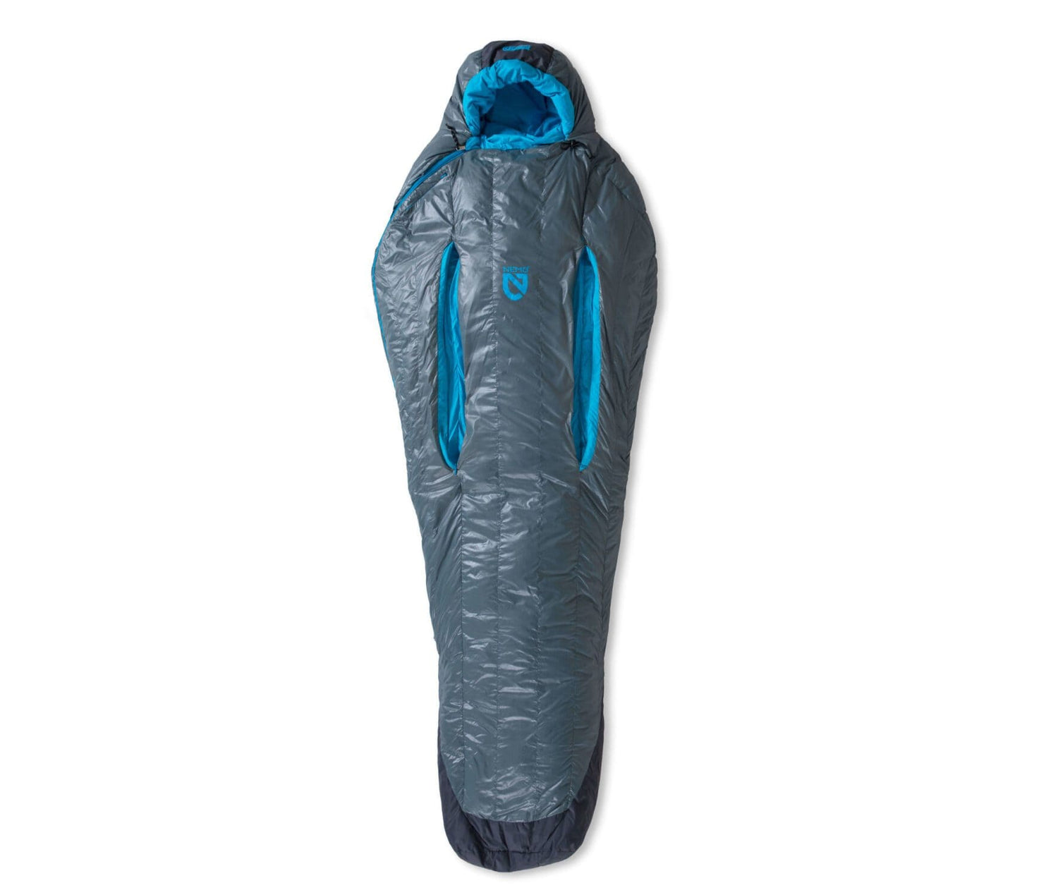 nemo Sleeping Bag Regular Kayu (30°F / -1°C) Womens Sleeping Bag NEM00291