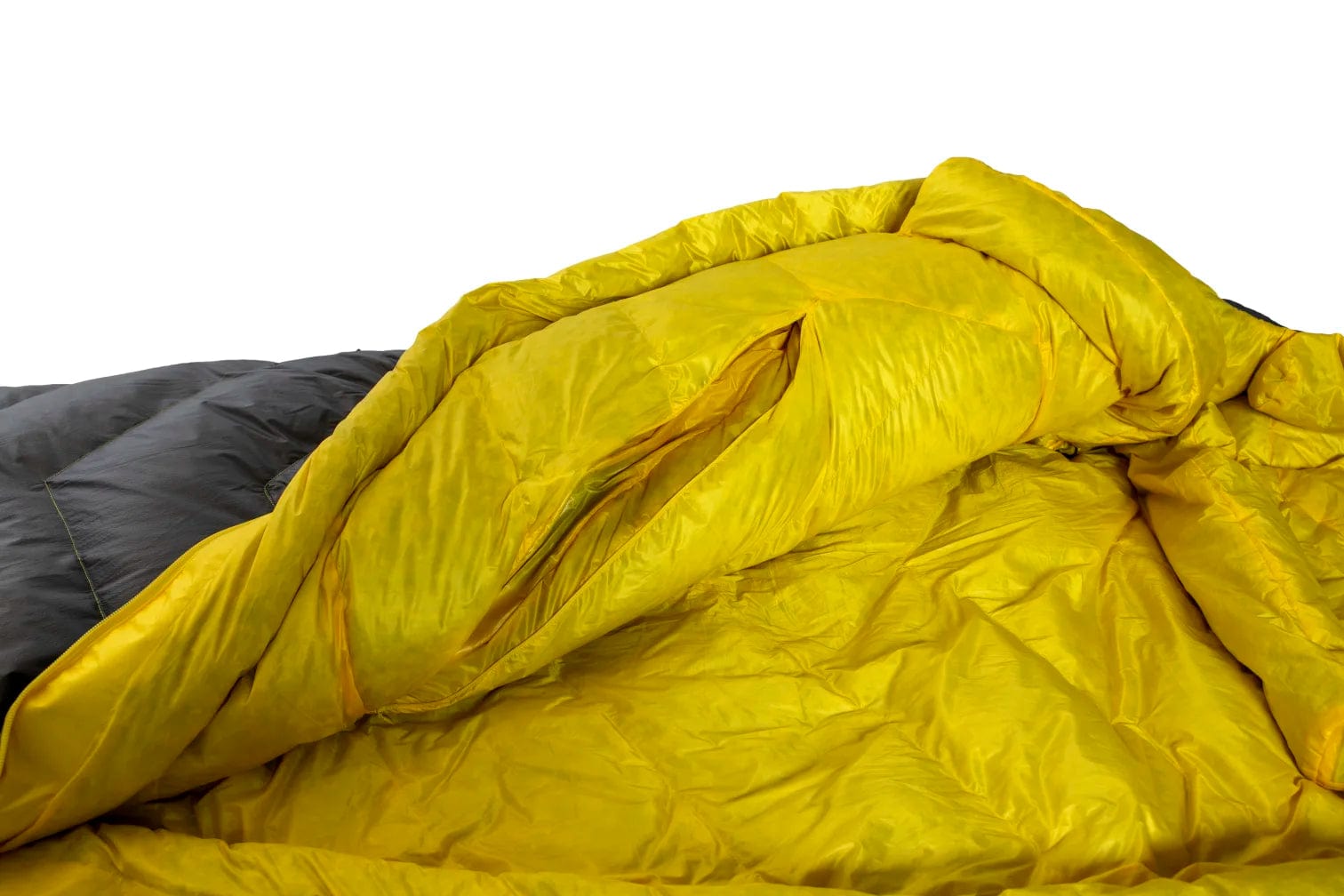 nemo Sleeping Bag Sonic Down (-20°F / -29°C) Sleeping Bag