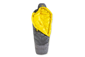 nemo Sleeping Bag Sonic Down (-20°F / -29°C) Sleeping Bag