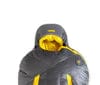 nemo Sleeping Bag Sonic Down (-20°F / -29°C) Sleeping Bag