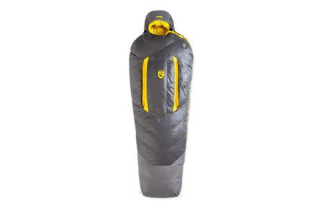 nemo Sleeping Bag Sonic Down (-20°F / -29°C) Sleeping Bag