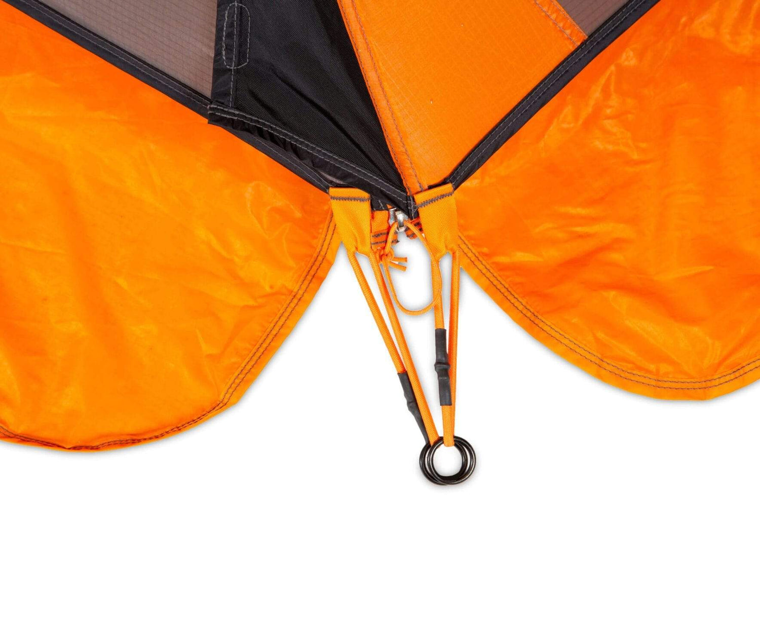 nemo Tent Chogori Mountaineering Tent