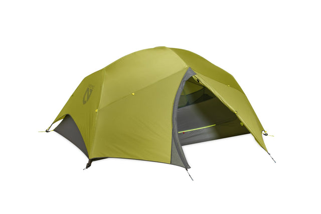 nemo Tent Dagger OSMO Lightweight Backpacking Tent