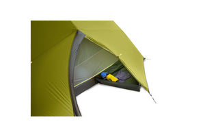 nemo Tent Dagger OSMO Lightweight Backpacking Tent