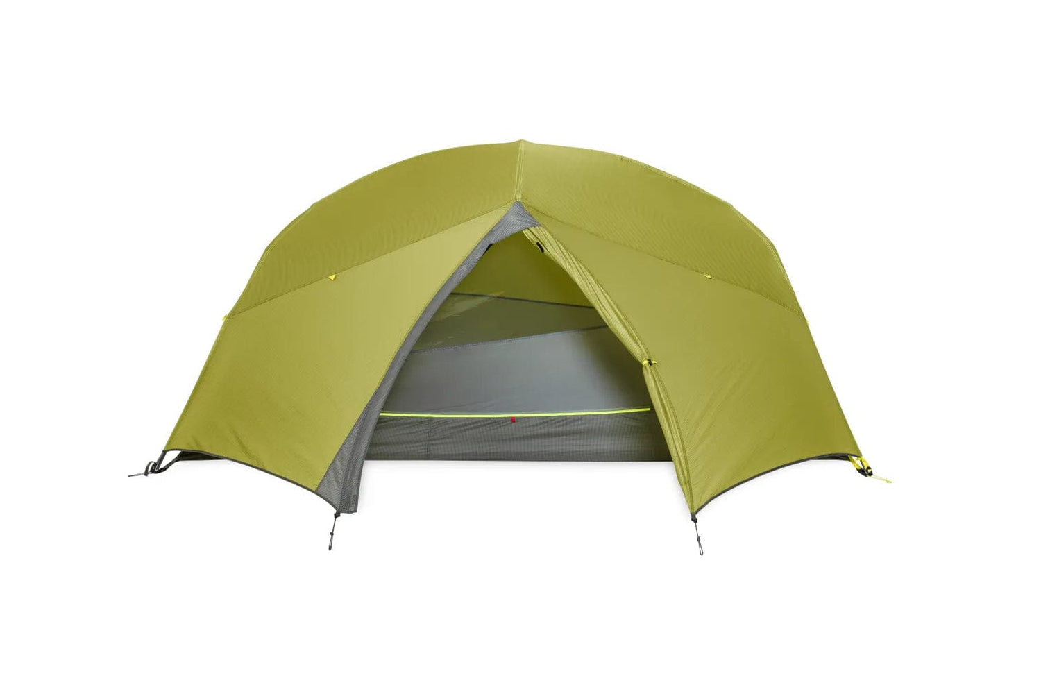 nemo Tent Dagger OSMO Lightweight Backpacking Tent