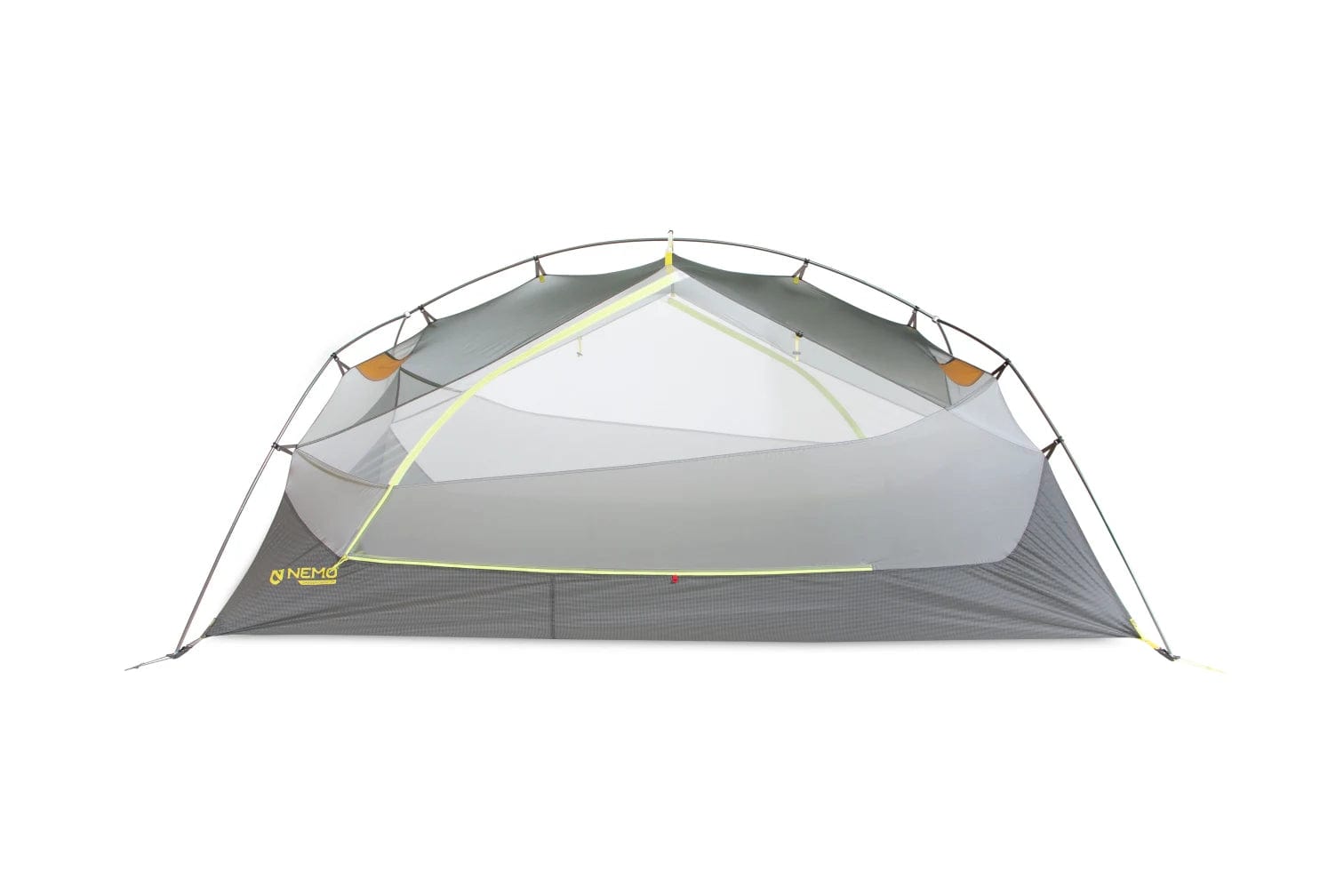 Nemo Dagger OSMO Lightweight Backpacking Tent - Oz Backcountry