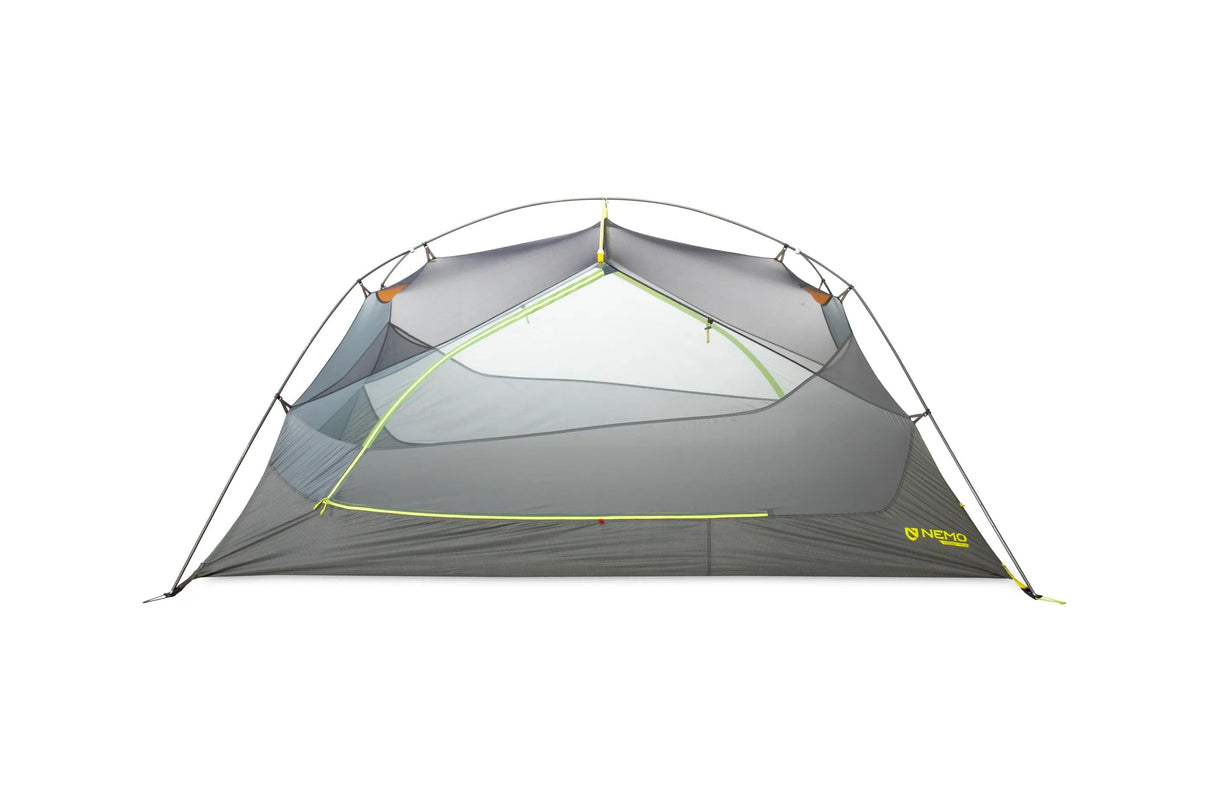 nemo Tent Dagger OSMO Lightweight Backpacking Tent