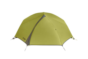 nemo Tent Dagger OSMO Lightweight Backpacking Tent