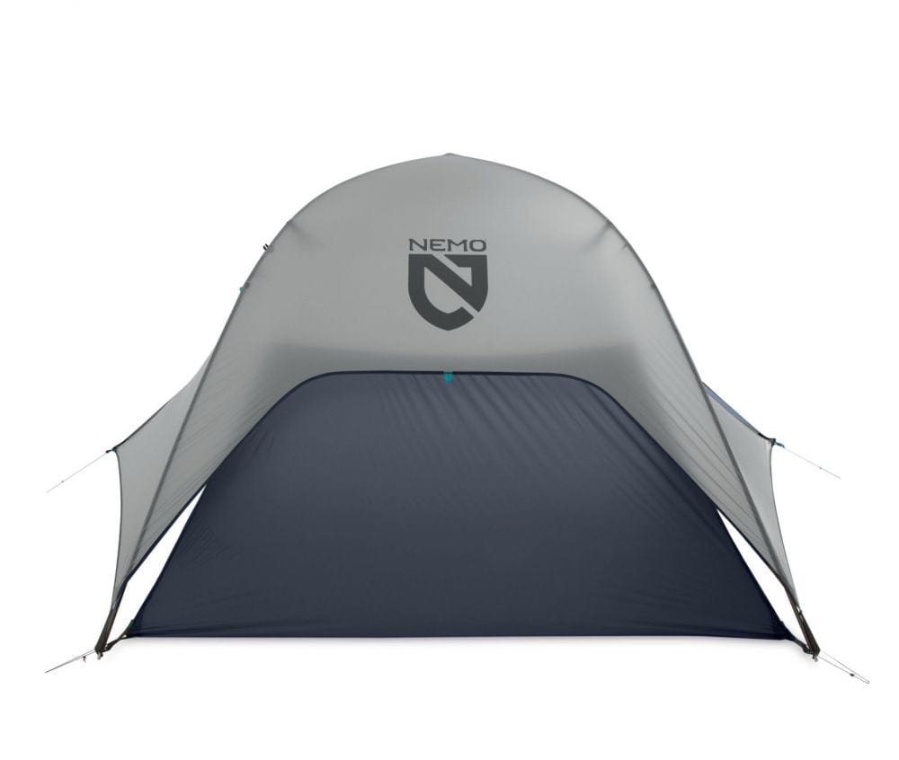 nemo Tent Hornet Elite OSMO Ultralight Backpacking Tent