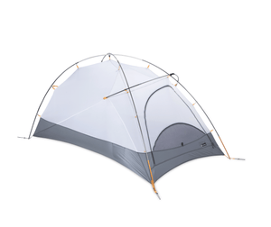 Nemo Tent Kunai ™ | 3-4 season backpacking tent  - Oz Backcountry