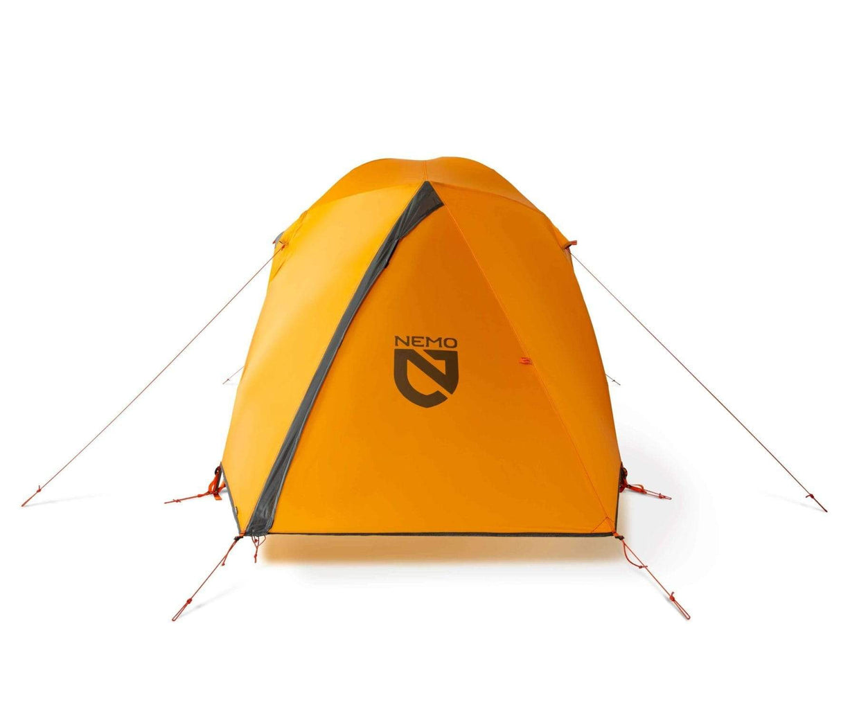 Nemo Tent Kunai ™ | 3-4 season backpacking tent  - Oz Backcountry