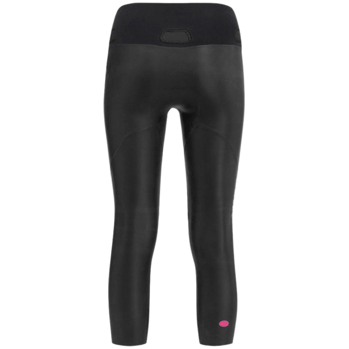 orca Ocean Swimming Openwater RS1 Bottom Womens Wetsuit