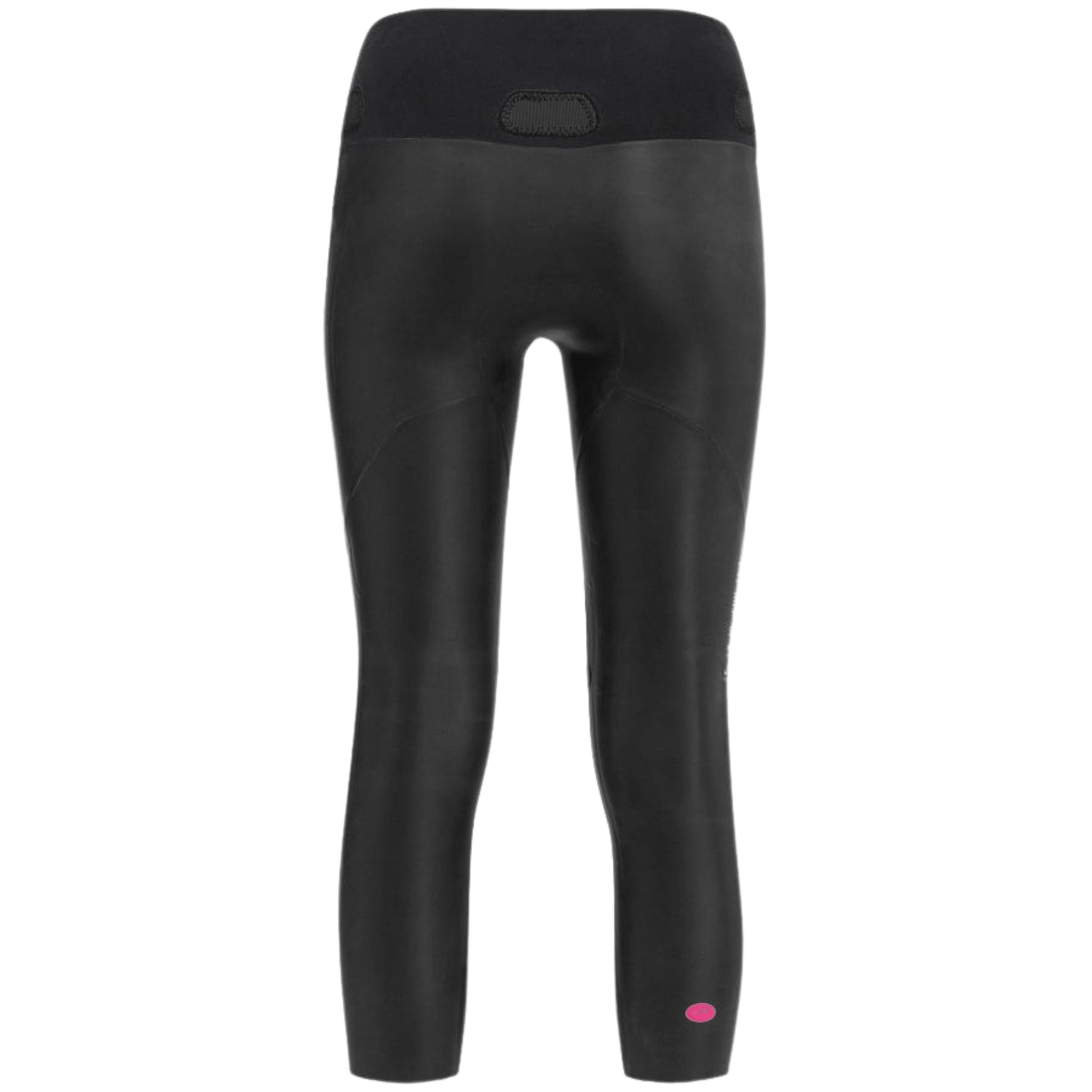 orca Ocean Swimming Openwater RS1 Bottom Womens Wetsuit