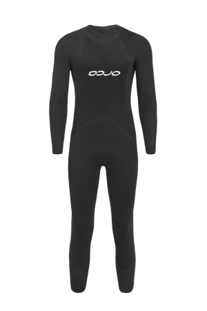 orca Ocean Swimming Openwater RS1 SW Mens Wetsuit