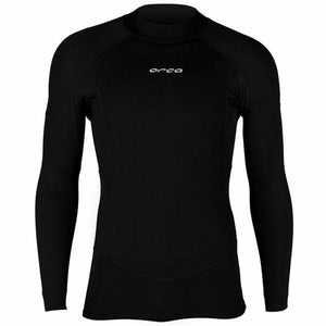 orca Ocean Swimming Wetsuit Base Layer Mens