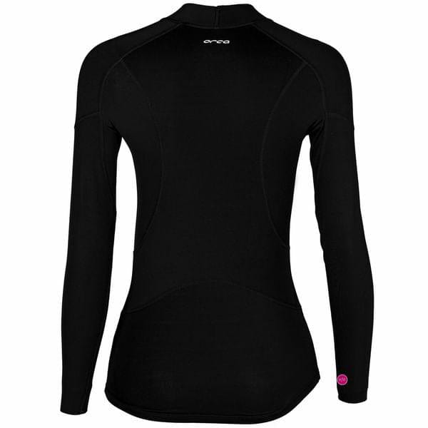 orca Ocean Swimming Wetsuit Base Layer Womens