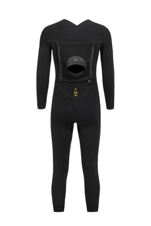 orca Surfing Tango 3:2 Mens Surf Wetsuit