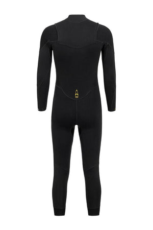 orca Surfing Tango 3:2 Mens Surf Wetsuit