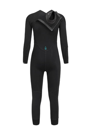 orca Surfing Tango 3:2 Womens Surf Wetsuit