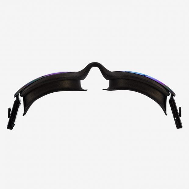 orca Swim Goggles & Masks Killa 180º Swimming Goggles