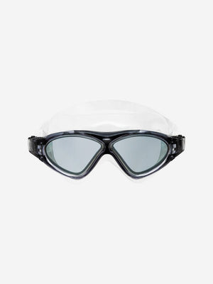 orca Swim Goggles & Masks Killa Mask Swimming Goggles HVBL0036