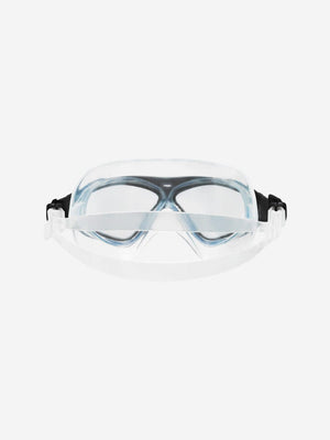 orca Swim Goggles & Masks Killa Mask Swimming Goggles HVBL0036